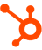HubSpot